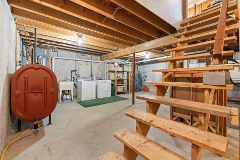 327 Pine Hill Road York ME 03902