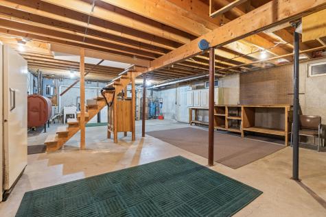 327 Pine Hill Road York ME 03902