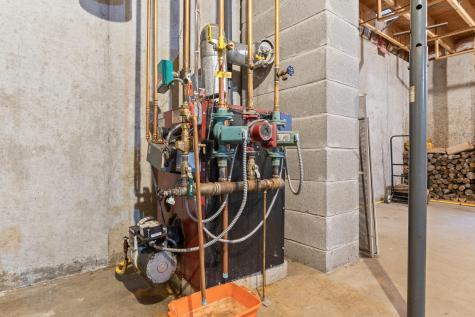 327 Pine Hill Road York ME 03902