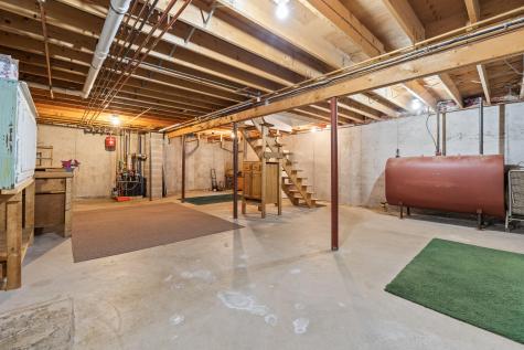 327 Pine Hill Road York ME 03902