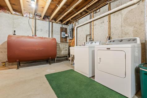 327 Pine Hill Road York ME 03902