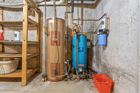 327 Pine Hill Road York ME 03902