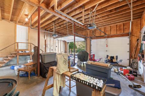 327 Pine Hill Road York ME 03902