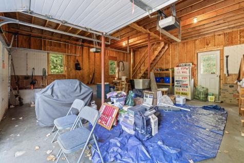 327 Pine Hill Road York ME 03902