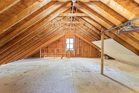 327 Pine Hill Road York ME 03902