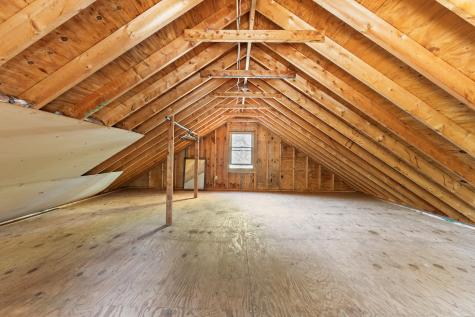 327 Pine Hill Road York ME 03902