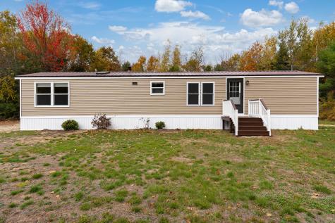 69 Winter Brook Road Mechanic Falls ME 04256