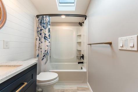 69 Winter Brook Road Mechanic Falls ME 04256