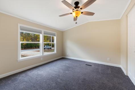 69 Winter Brook Road Mechanic Falls ME 04256