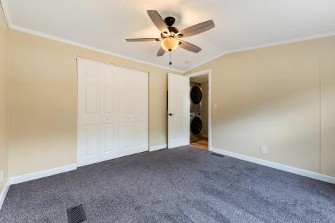 69 Winter Brook Road Mechanic Falls ME 04256