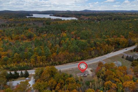 69 Winter Brook Road Mechanic Falls ME 04256