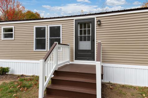 69 Winter Brook Road Mechanic Falls ME 04256