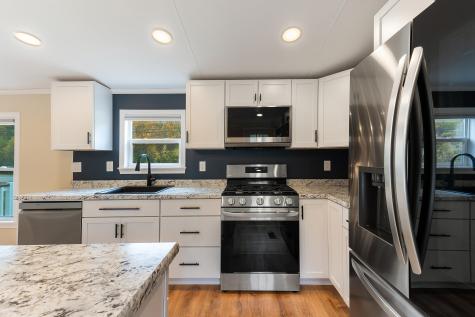 69 Winter Brook Road Mechanic Falls ME 04256