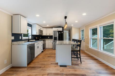 69 Winter Brook Road Mechanic Falls ME 04256