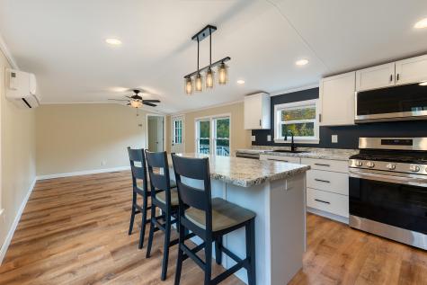 69 Winter Brook Road Mechanic Falls ME 04256