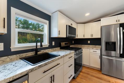 69 Winter Brook Road Mechanic Falls ME 04256