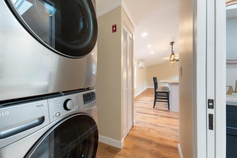 69 Winter Brook Road Mechanic Falls ME 04256