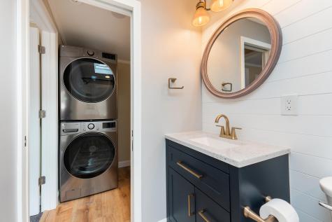 69 Winter Brook Road Mechanic Falls ME 04256