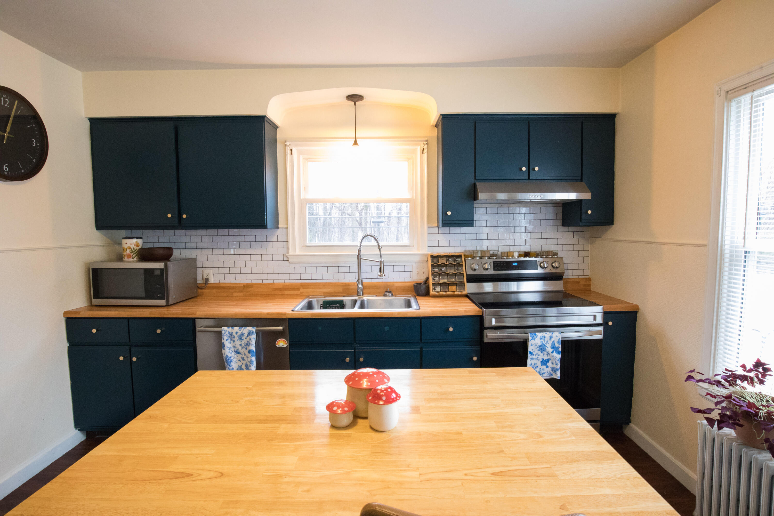 97 Androscoggin Avenue Lewiston ME 04240