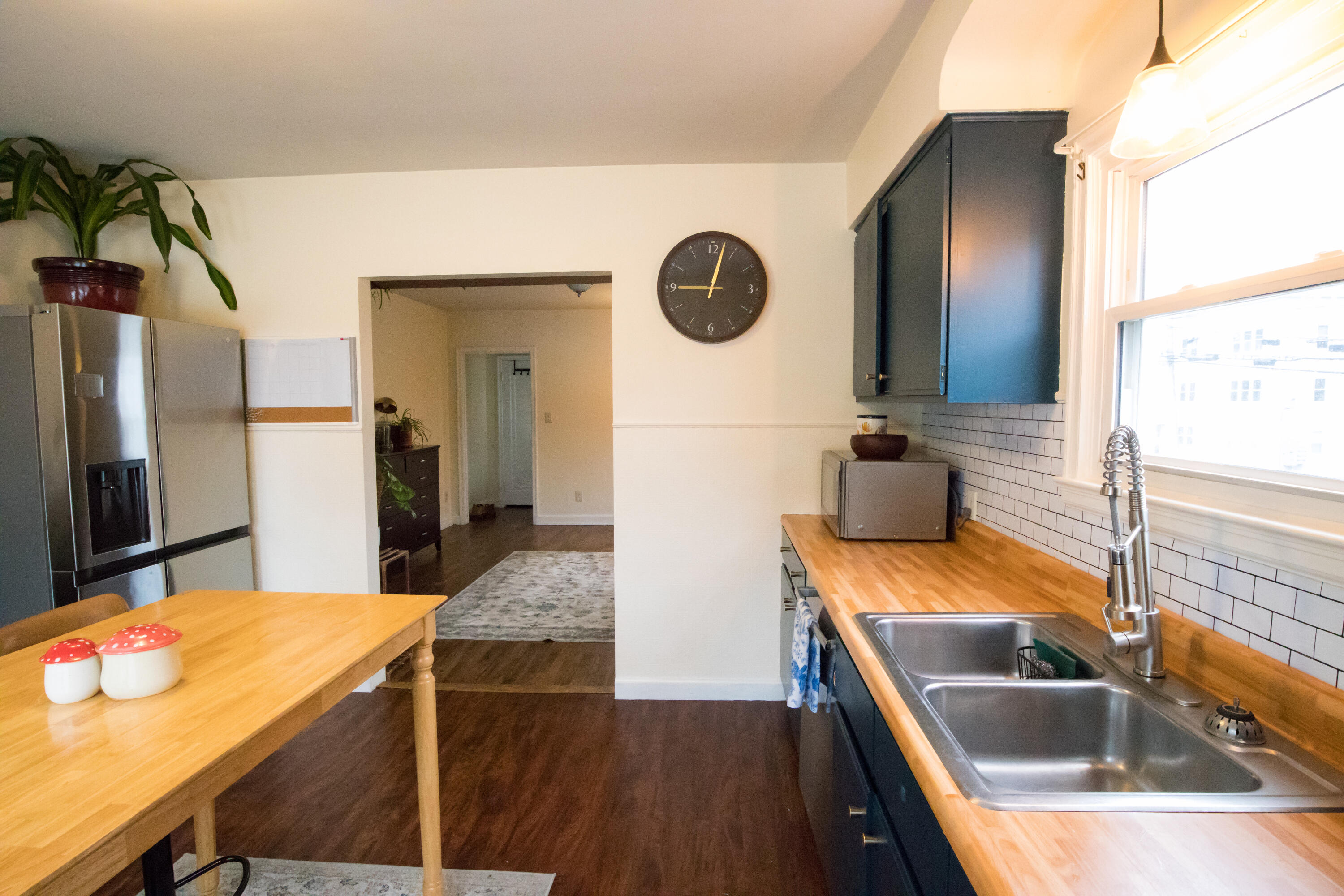 97 Androscoggin Avenue Lewiston ME 04240