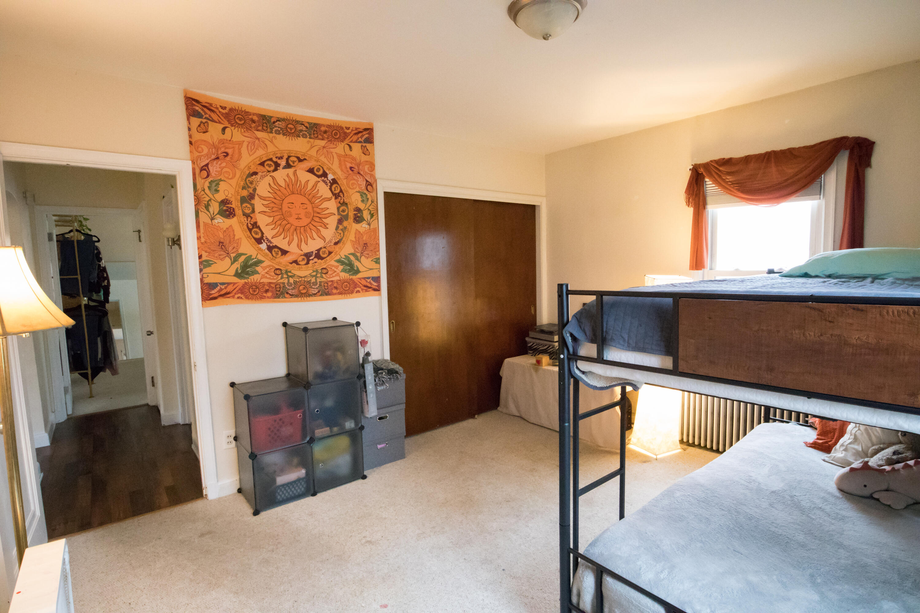 97 Androscoggin Avenue Lewiston ME 04240