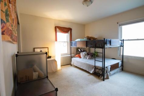 97 Androscoggin Avenue Lewiston ME 04240