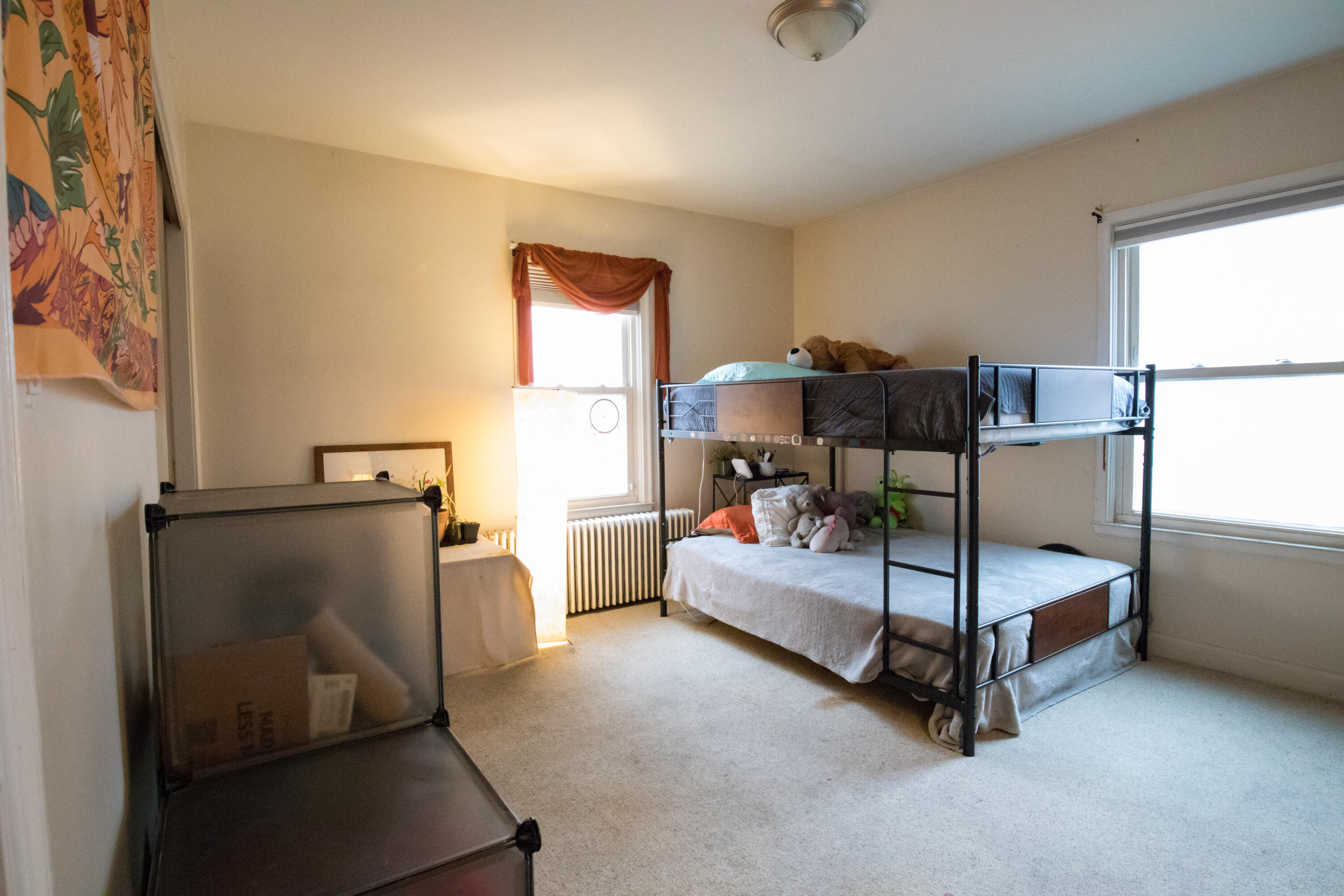 97 Androscoggin Avenue Lewiston ME 04240