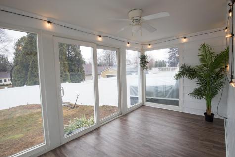 97 Androscoggin Avenue Lewiston ME 04240