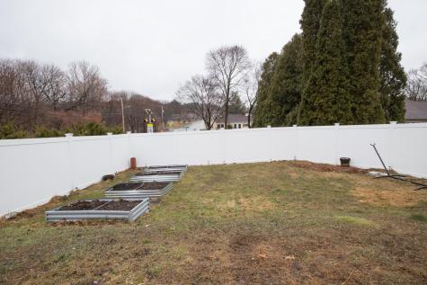 97 Androscoggin Avenue Lewiston ME 04240