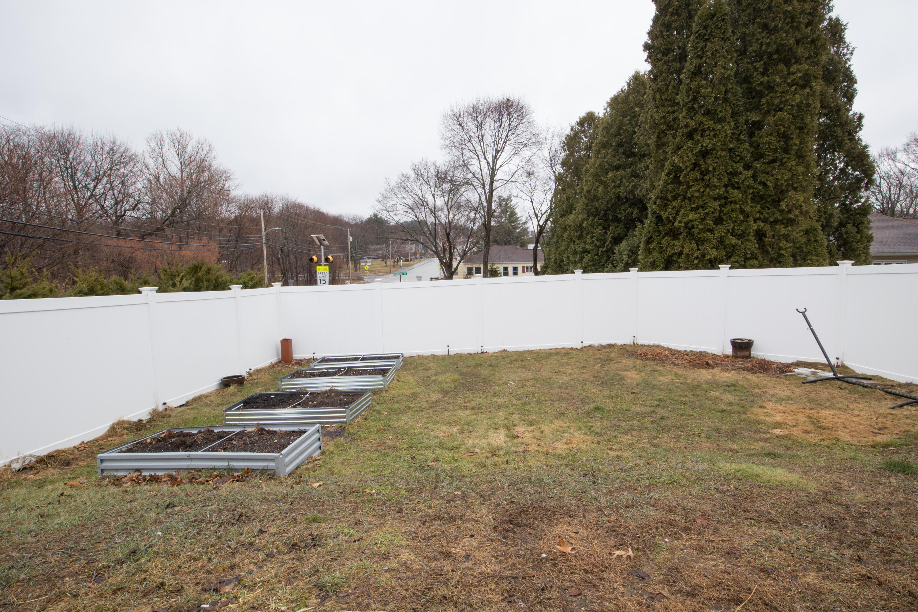 97 Androscoggin Avenue Lewiston ME 04240