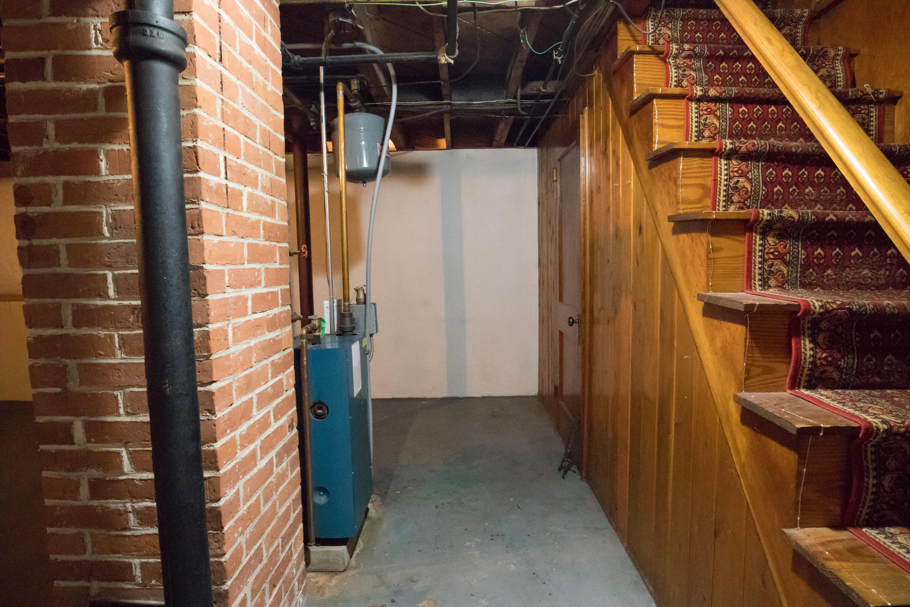 97 Androscoggin Avenue Lewiston ME 04240
