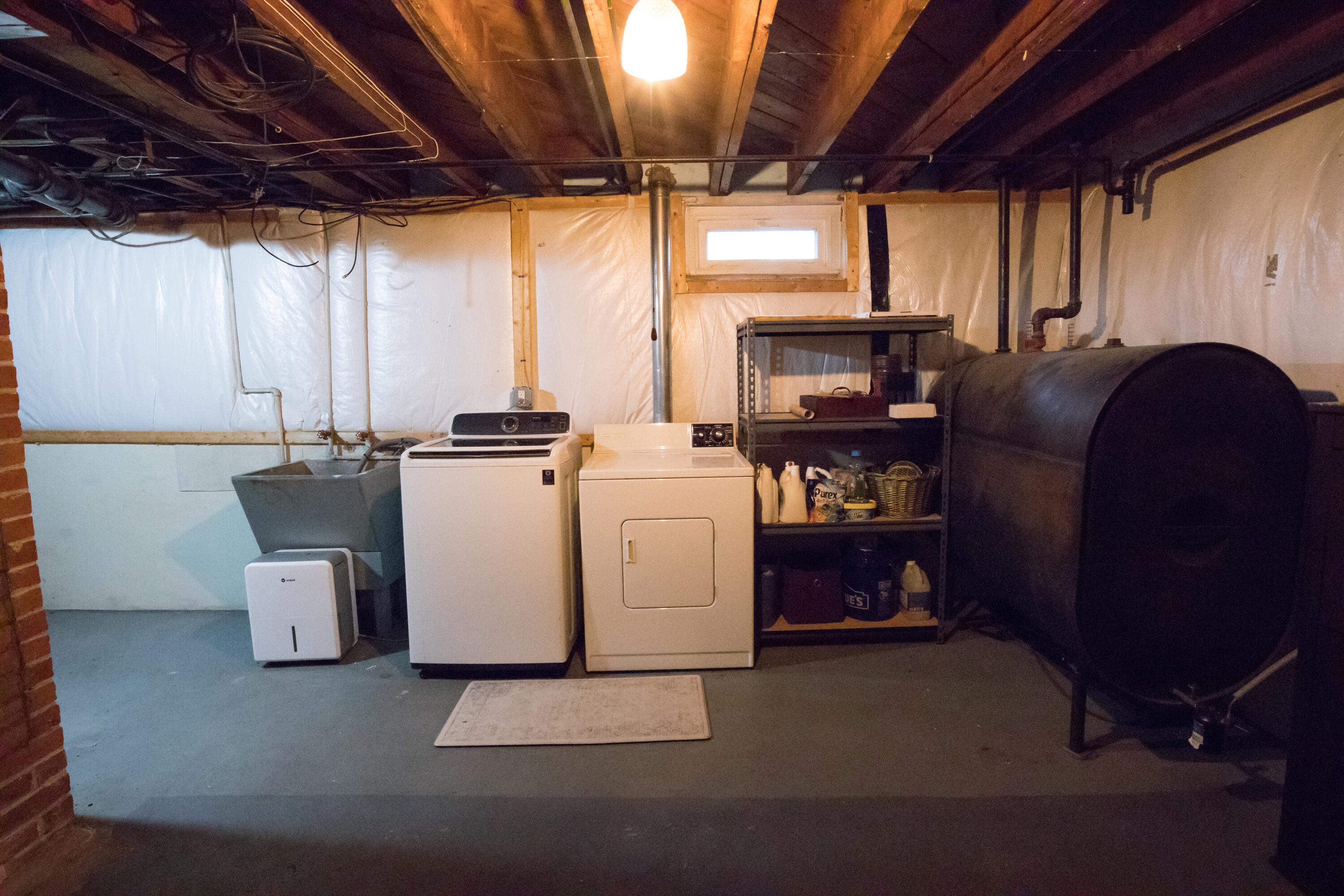 97 Androscoggin Avenue Lewiston ME 04240