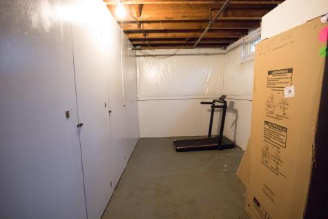 97 Androscoggin Avenue Lewiston ME 04240