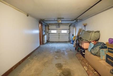 97 Androscoggin Avenue Lewiston ME 04240