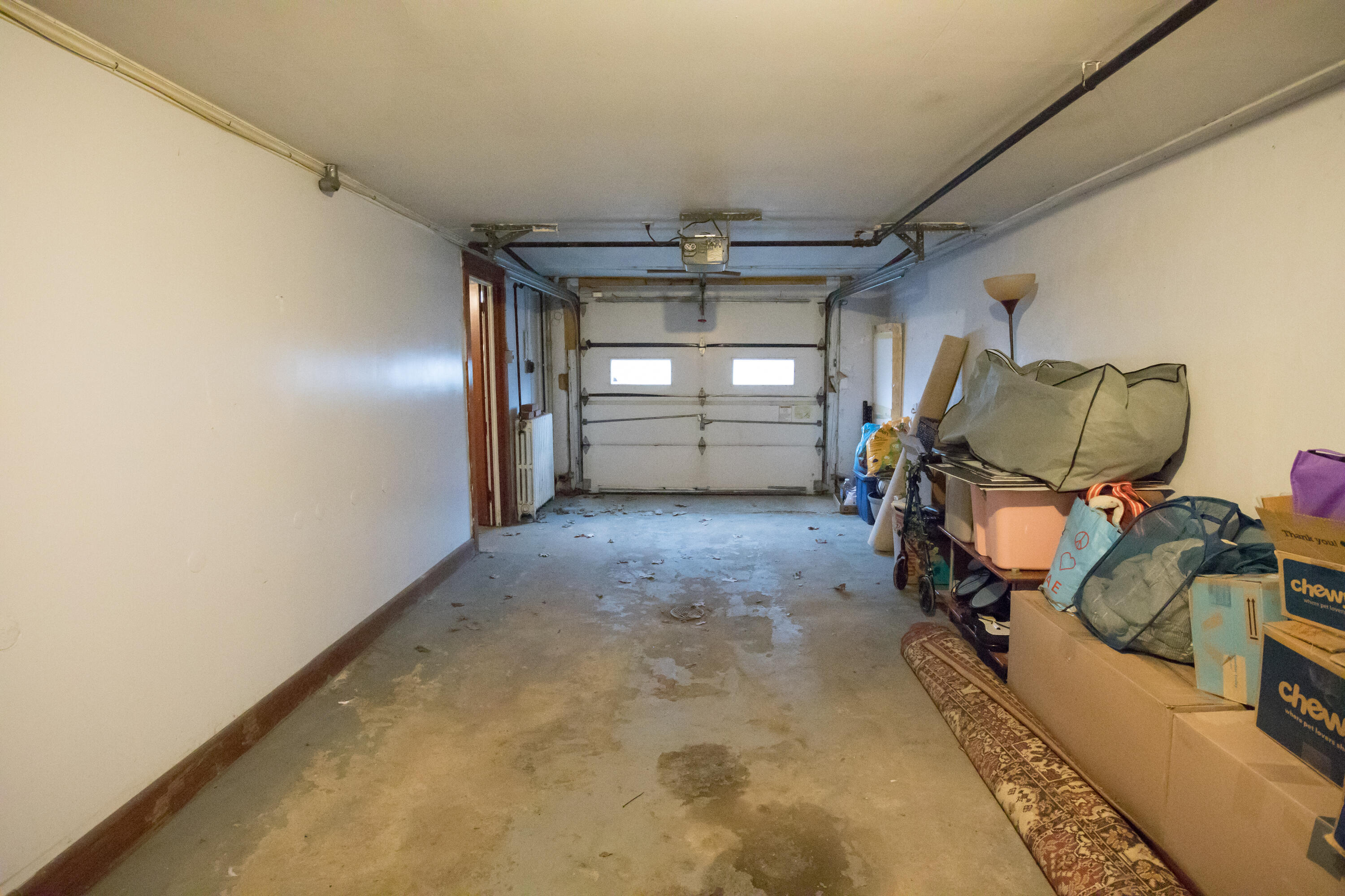 97 Androscoggin Avenue Lewiston ME 04240