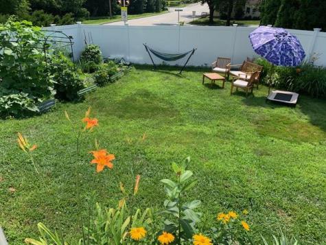 97 Androscoggin Avenue Lewiston ME 04240