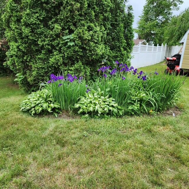 97 Androscoggin Avenue Lewiston ME 04240