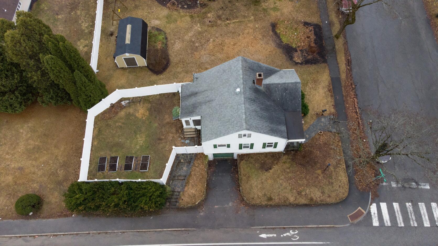 97 Androscoggin Avenue Lewiston ME 04240