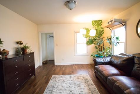 97 Androscoggin Avenue Lewiston ME 04240