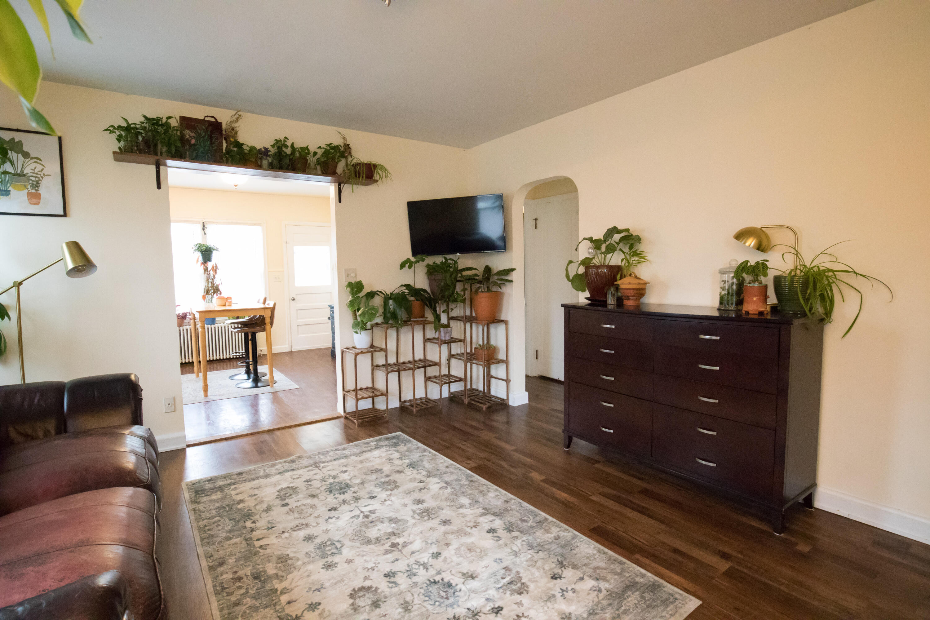 97 Androscoggin Avenue Lewiston ME 04240