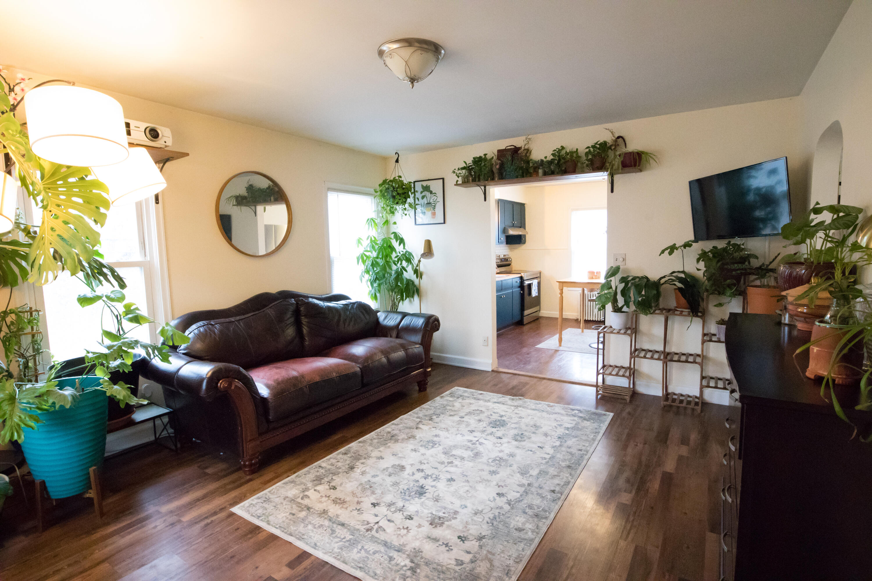97 Androscoggin Avenue Lewiston ME 04240