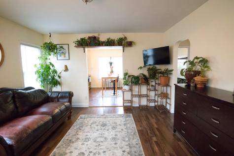 97 Androscoggin Avenue Lewiston ME 04240