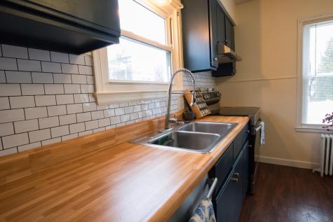 97 Androscoggin Avenue Lewiston ME 04240