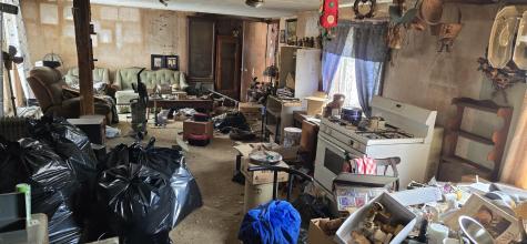 1443 Main Street Sumner ME 04292