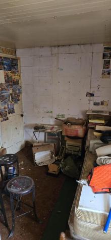 1443 Main Street Sumner ME 04292