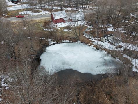 1443 Main Street Sumner ME 04292