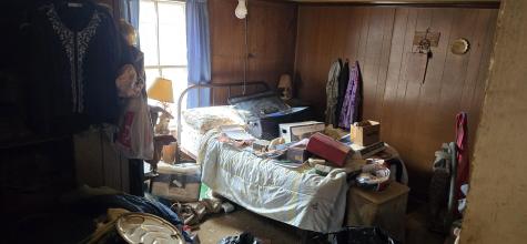 1443 Main Street Sumner ME 04292