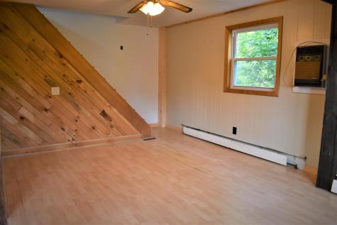 339 Poland Road Auburn ME 04210