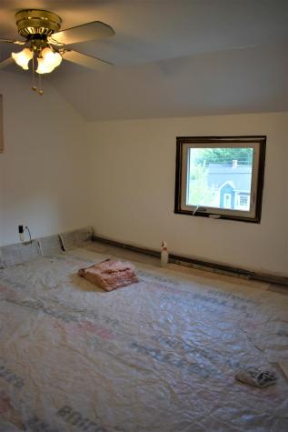 339 Poland Road Auburn ME 04210