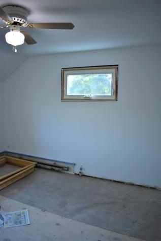 339 Poland Road Auburn ME 04210